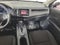 2017 Honda HR-V LX
