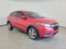 2017 Honda HR-V LX