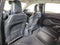 2022 Ford Mustang Mach-E Premium