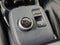 2022 Ford Mustang Mach-E Premium