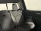 2021 Chevrolet Silverado 1500 2WD Crew Cab 147"" LT