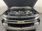 2021 Chevrolet Silverado 1500 2WD Crew Cab 147"" LT