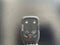 2021 Chevrolet Silverado 1500 2WD Crew Cab 147"" LT