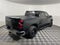 2021 Chevrolet Silverado 1500 2WD Crew Cab 147"" LT