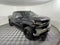 2021 Chevrolet Silverado 1500 2WD Crew Cab 147"" LT