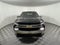 2021 Chevrolet Silverado 1500 2WD Crew Cab 147"" LT