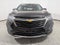 2024 Chevrolet Equinox AWD 4dr LT w/1LT