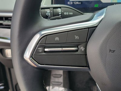 2024 Honda Prologue Touring