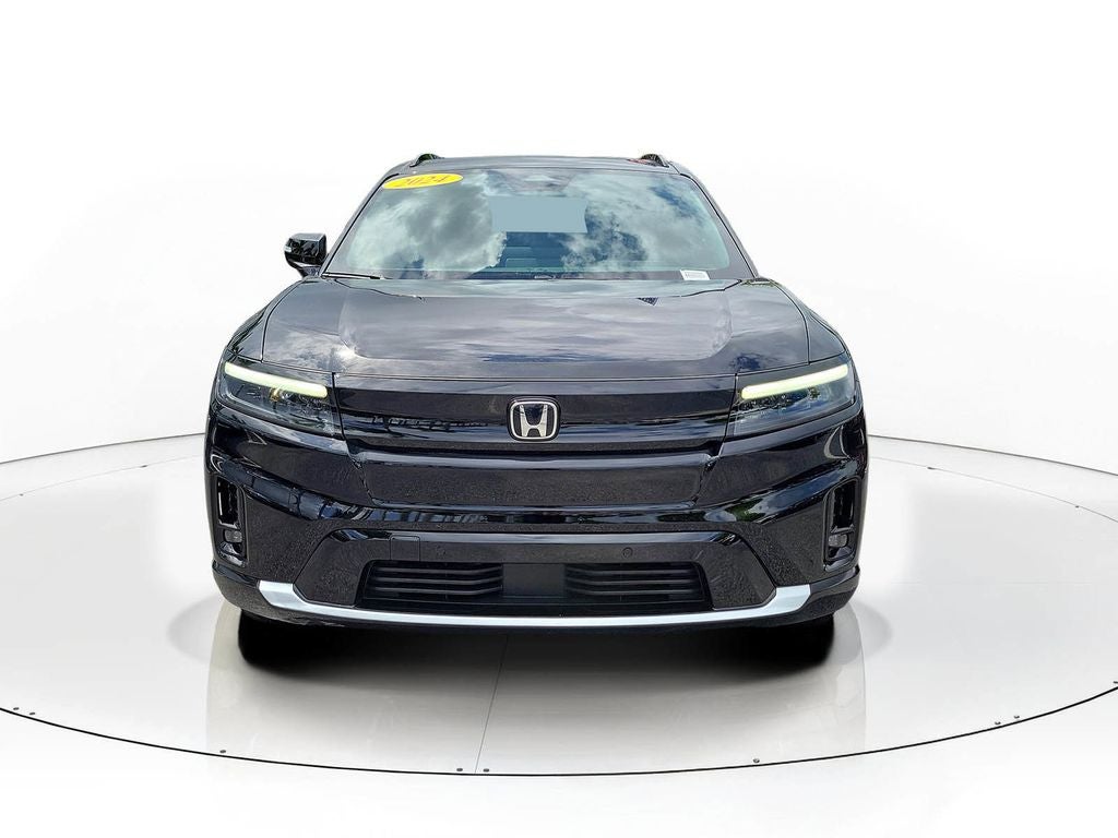 2024 Honda Prologue Touring