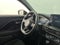 2026 Acura ADX FWD w/A-Spec Package