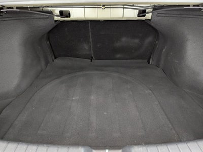 2024 Kia Forte GT-Line IVT