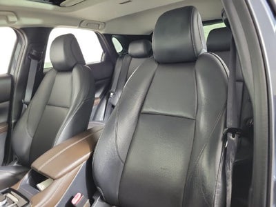 2021 Mazda Mazda CX-30 Premium