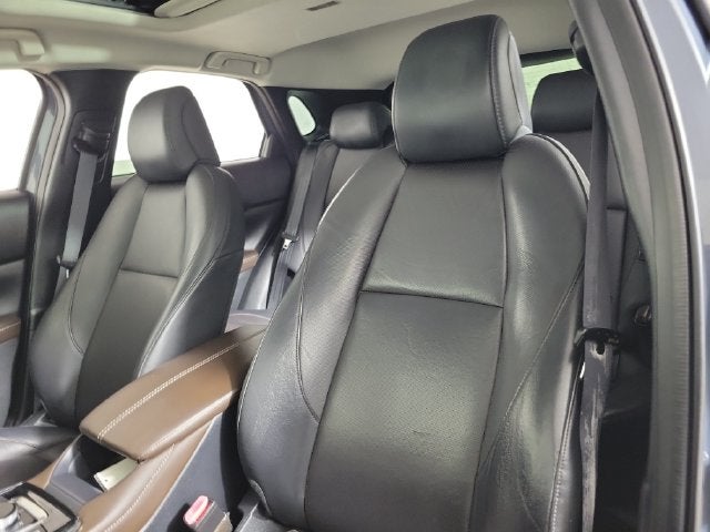 2021 Mazda Mazda CX-30 Premium