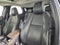 2021 Mazda Mazda CX-30 Premium