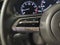 2021 Mazda Mazda CX-30 Premium
