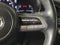 2021 Mazda Mazda CX-30 Premium