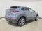 2021 Mazda Mazda CX-30 Premium