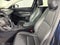 2022 Mazda Mazda CX-30 2.5 S Preferred Package
