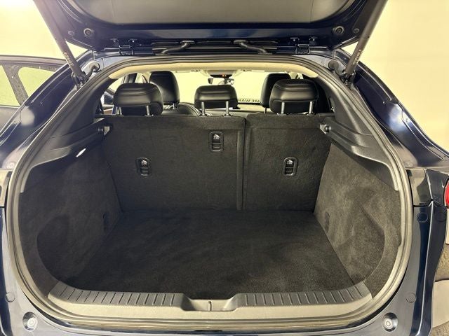 2023 Mazda Mazda CX-30 2.5 S Premium Package