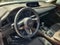 2024 Mazda Mazda CX-30 2.5 S Premium Package