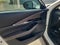 2024 Mazda Mazda CX-30 2.5 S Premium Package