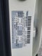 2024 Mazda Mazda CX-30 2.5 S Premium Package
