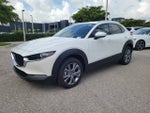 2024 Mazda Mazda CX-30 2.5 S Premium Package