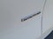 2024 Mazda Mazda CX-30 2.5 S Premium Package