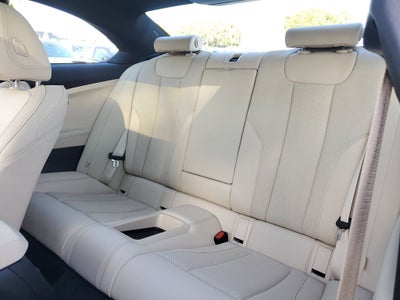 2025 BMW 2 Series 230i