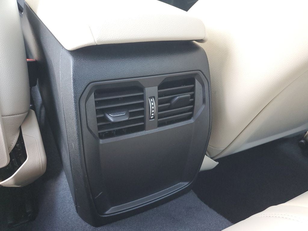 2025 BMW 2 Series 230i