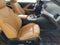 2022 BMW 2 Series 230i