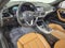 2022 BMW 2 Series 230i