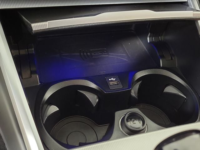 2022 BMW 2 Series 230i