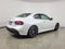 2022 BMW 2 Series 230i