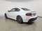 2022 BMW 2 Series 230i