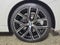 2022 BMW 2 Series 230i