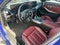 2023 BMW 3 Series M340i