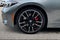 2026 BMW 3 Series M340i