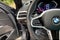 2026 BMW 3 Series M340i