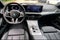 2026 BMW 3 Series M340i