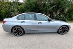 2026 BMW 3 Series M340i