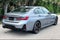 2026 BMW 3 Series M340i