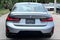 2026 BMW 3 Series M340i