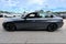 2026 BMW 3 Series M340i