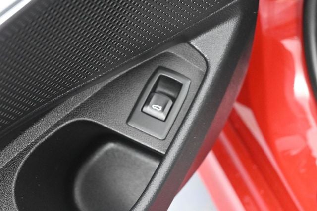 2021 BMW 3 Series 330i