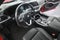 2021 BMW 3 Series 330i