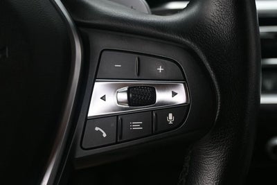 2021 BMW 3 Series 330i