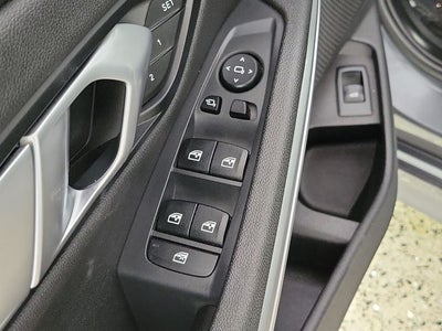 2021 BMW 3 Series 330i xDrive