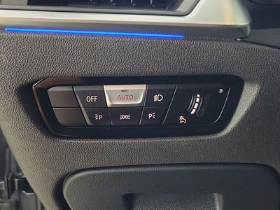2021 BMW 3 Series 330i xDrive