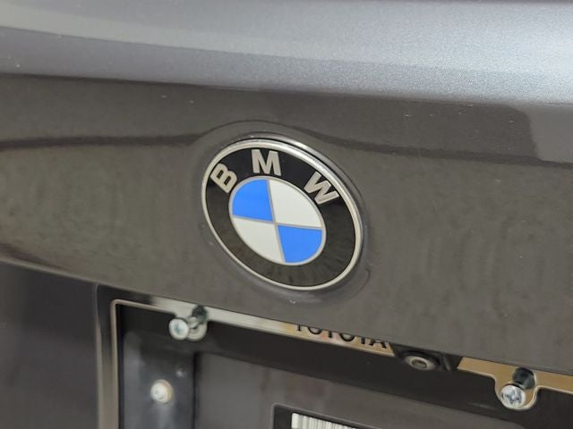 2021 BMW 3 Series 330i xDrive